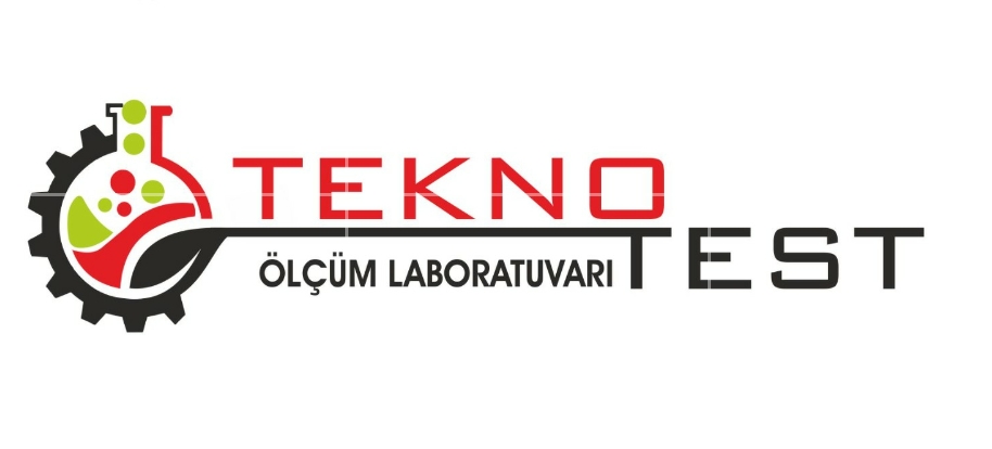 Tekno Test Ölçüm Laboratuvarı